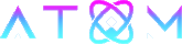 atom.4244.casino
